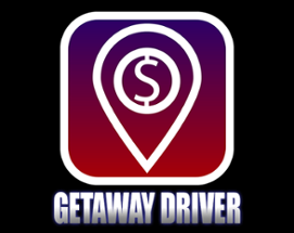 Getaway Driver Image