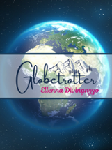 Globetrotter Image