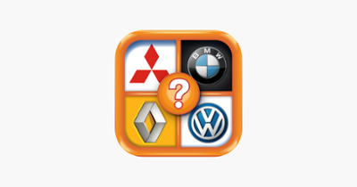 Guess Auto - many brands of cars in the one application Image