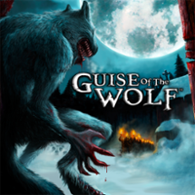 Guise Of The Wolf Image