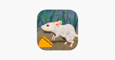 Jerry Mouse Rat Life Simulator Image