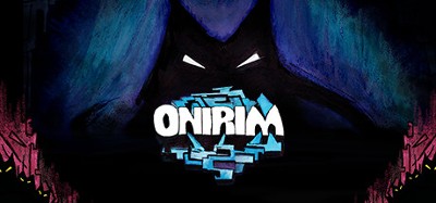 Onirim: Solitaire Card Game Image