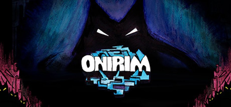 Onirim: Solitaire Card Game Game Cover