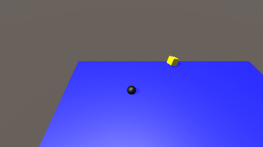 Roll a Ball 2 Image