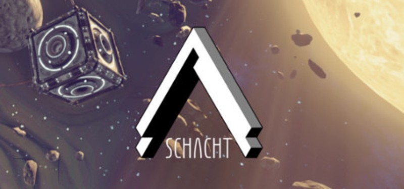 Schacht Game Cover