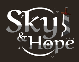 Sky & Hope Image