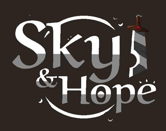 Sky & Hope Game Cover