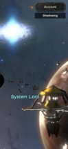 System Lords Image