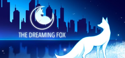 The Dreaming Fox Image