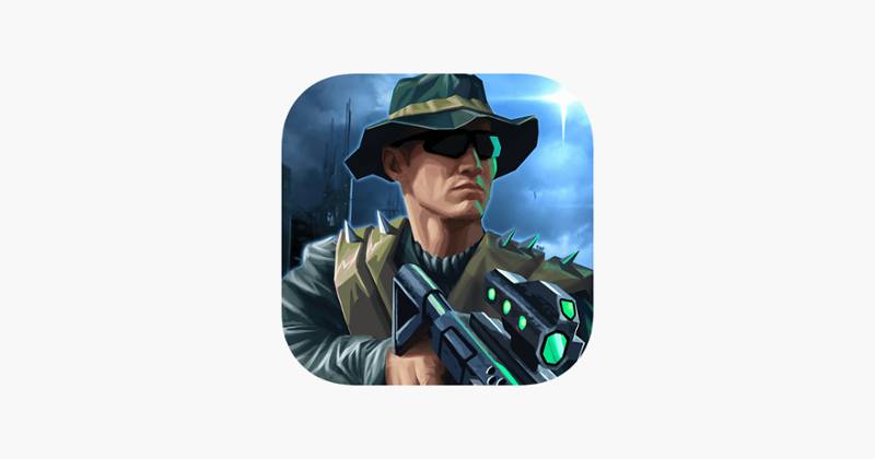 War Games - Commander Game Cover