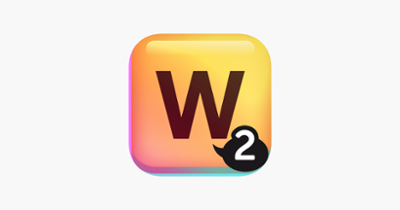 Words With Friends 2 Word Game Image