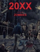 20XX: Zombies Image