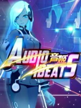 AudioBeats Image