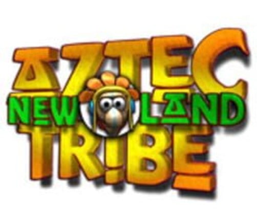 Aztec Tribe: New Land Game Cover