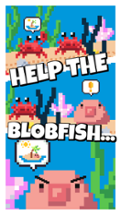 Blob Quest Image