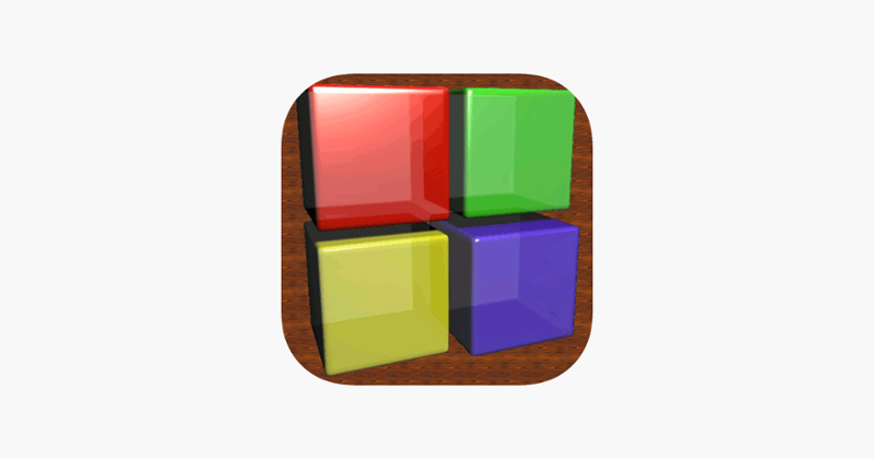 Blocks Puzzle -- Lite Game Cover