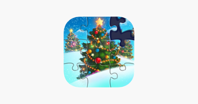 Christmas Sweeper 3: Match-3 Image