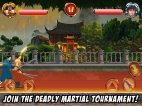 Death Dragon Fighting Image