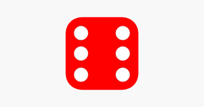 Die Roll - dice roller app Image