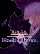 Enishia and the Binding Brand Image