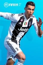 FIFA 19 Image