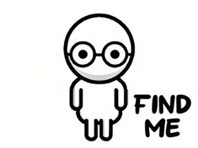 Find ME Image