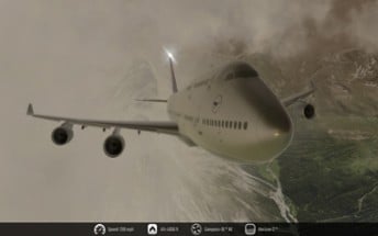 Flight Unlimited 2K17 Image