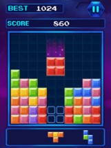 Fun Block Brick Puzzle Image