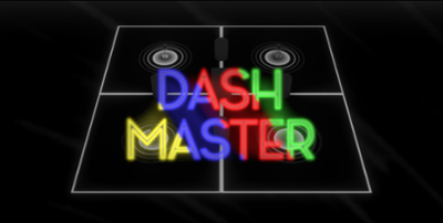 Dash Master Image
