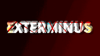 Exterminus Image