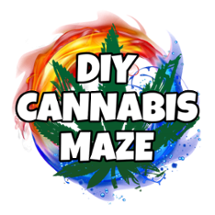 FS22 - DIY Cannabis Maze Image