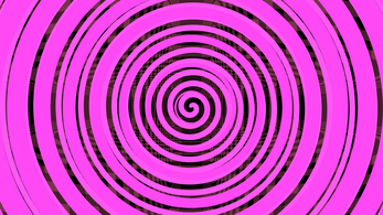 Hypnotic Visuals Pack 01 Image