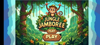 Jungle Jamboree Image