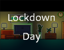 Lockdown Day Image