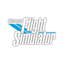 Microsoft Flight Simulator Game of the Year Edition (hope qzeq sees this) Image