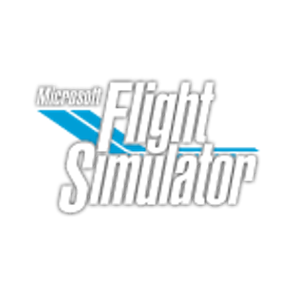 Microsoft Flight Simulator Game of the Year Edition (hope qzeq sees this) Game Cover