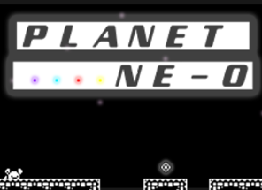 Planet Ne-0 Image