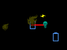 Powerization Station Image