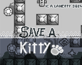 Save a Kitty Image