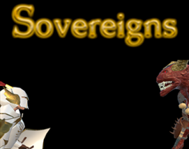 Sovereigns Image