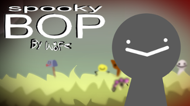 spooky bop Image