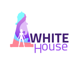 White House Image