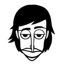 Incredibox Image