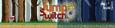 Jump N Switch Image