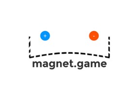 Magnet.Game - New Brain Games Image