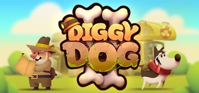 My Diggy Dog 2 Image