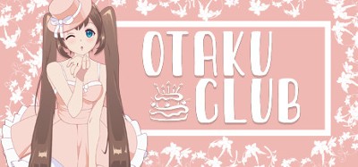 Otaku Club Image