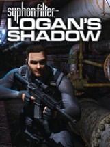 Syphon Filter: Logan's Shadow Image