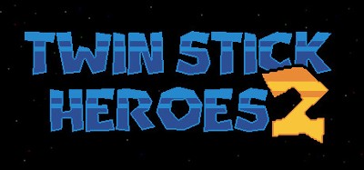 Twin Stick Heroes 2 Image