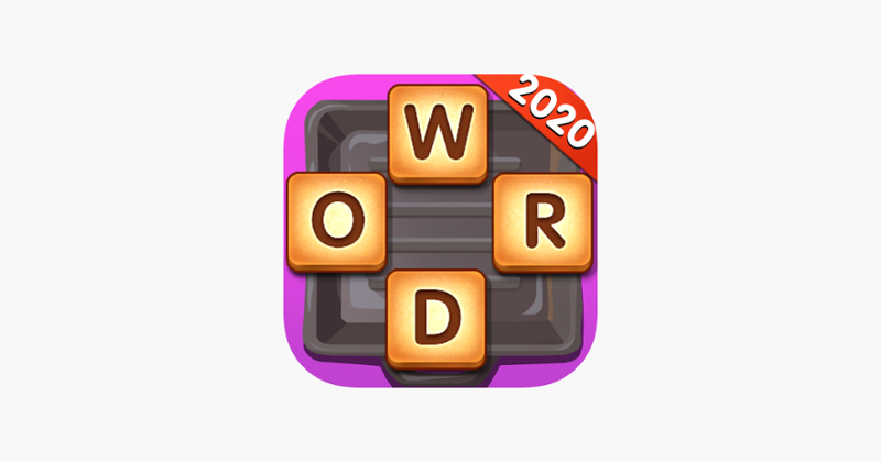 Word Game - Bear Bakery Game Cover